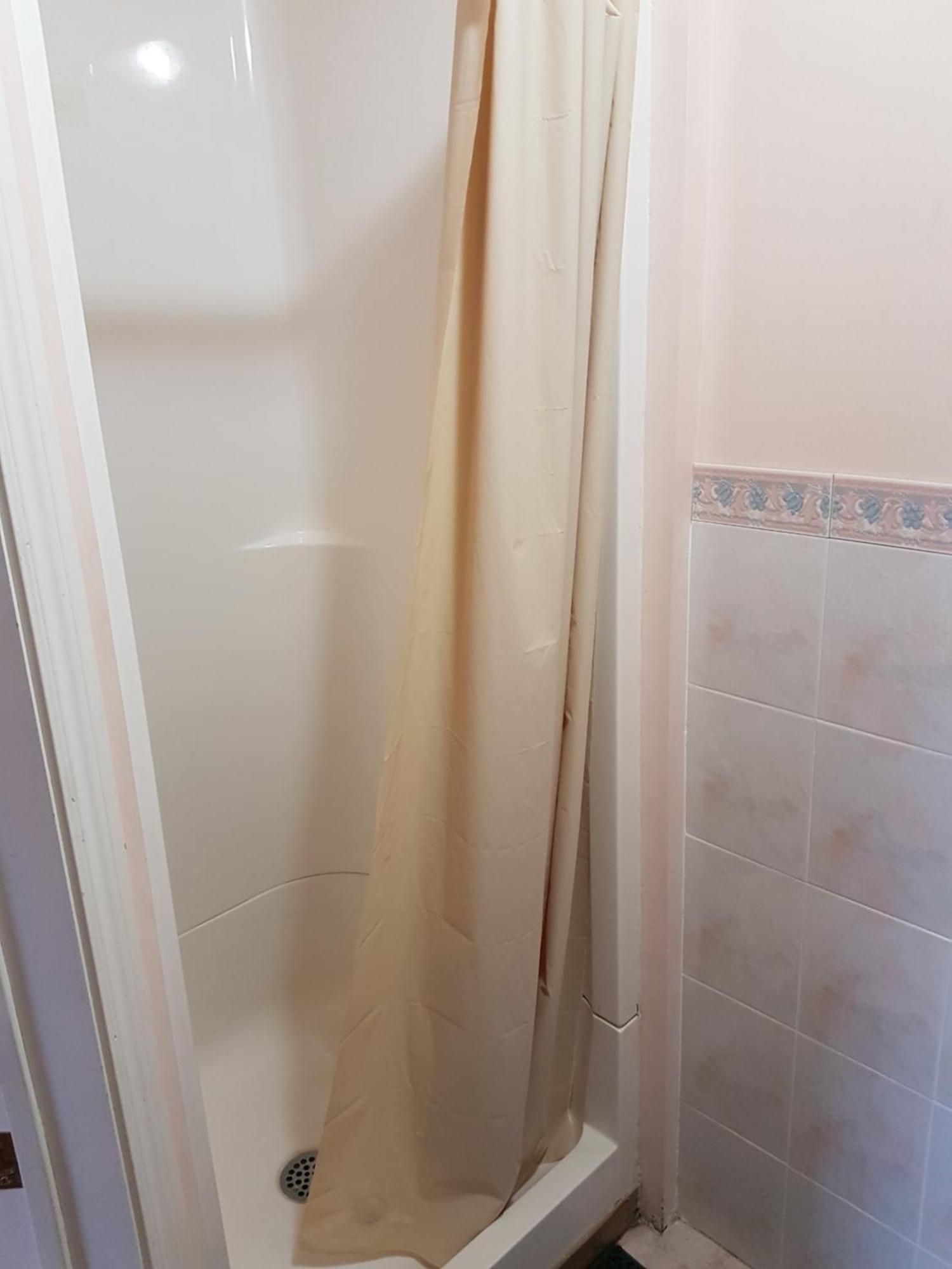 Lakeview Resort Motel ワサガビーチ 部屋 写真